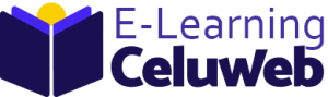 E-Learning
